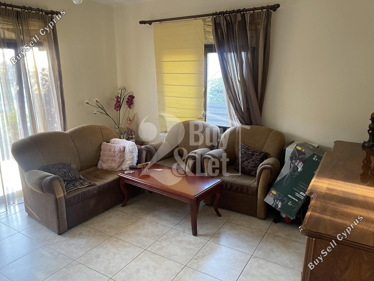4 bedroom semi detached house for sale sotiros agios ioannis larnaca larnaca 7453124 image 9241853