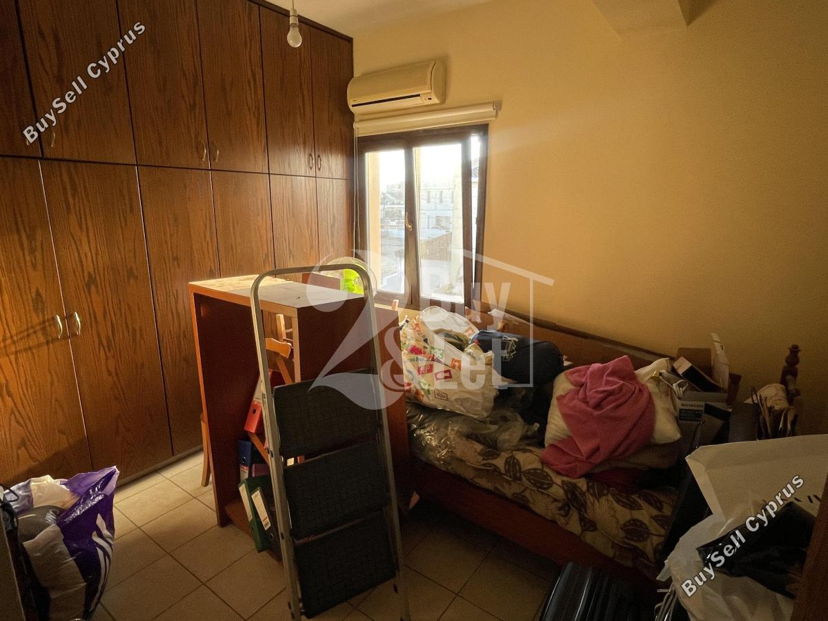 4 bedroom semi detached house for sale sotiros agios ioannis larnaca larnaca 7453124 image 9241854
