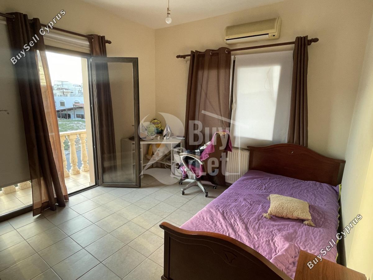 4 bedroom semi detached house for sale sotiros agios ioannis larnaca larnaca 7453124 image 9241856