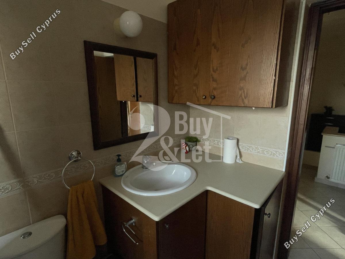 4 bedroom semi detached house for sale sotiros agios ioannis larnaca larnaca 7453124 image 9241857