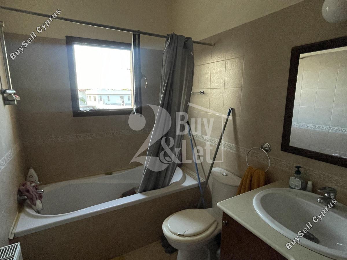 4 bedroom semi detached house for sale sotiros agios ioannis larnaca larnaca 7453124 image 9241859