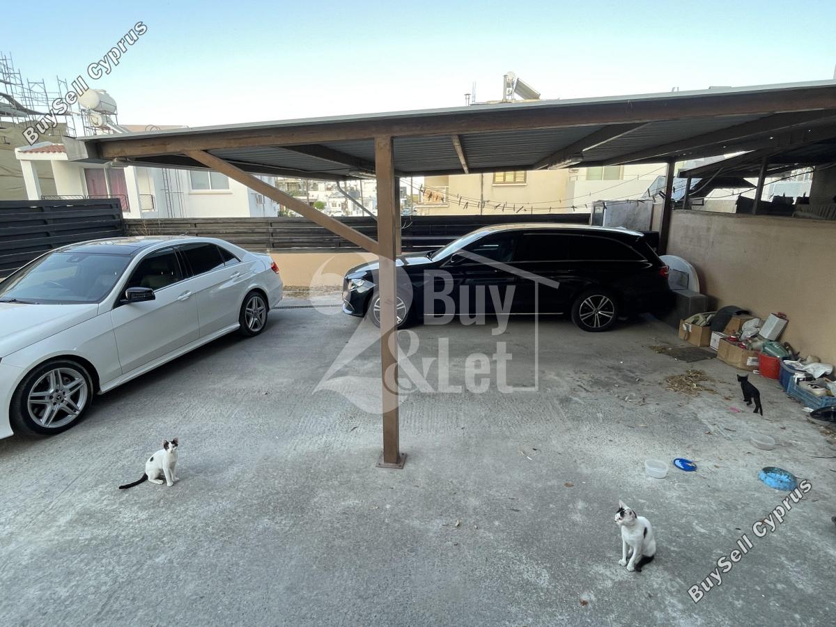 4 bedroom semi detached house for sale sotiros agios ioannis larnaca larnaca 7453124 image 9241869