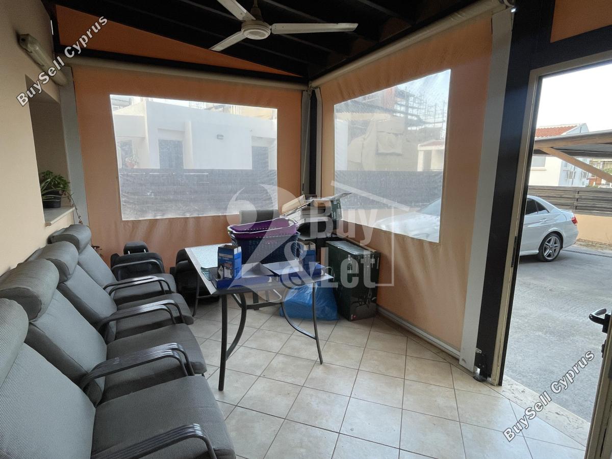 4 bedroom semi detached house for sale sotiros agios ioannis larnaca larnaca 7453124 image 9241870