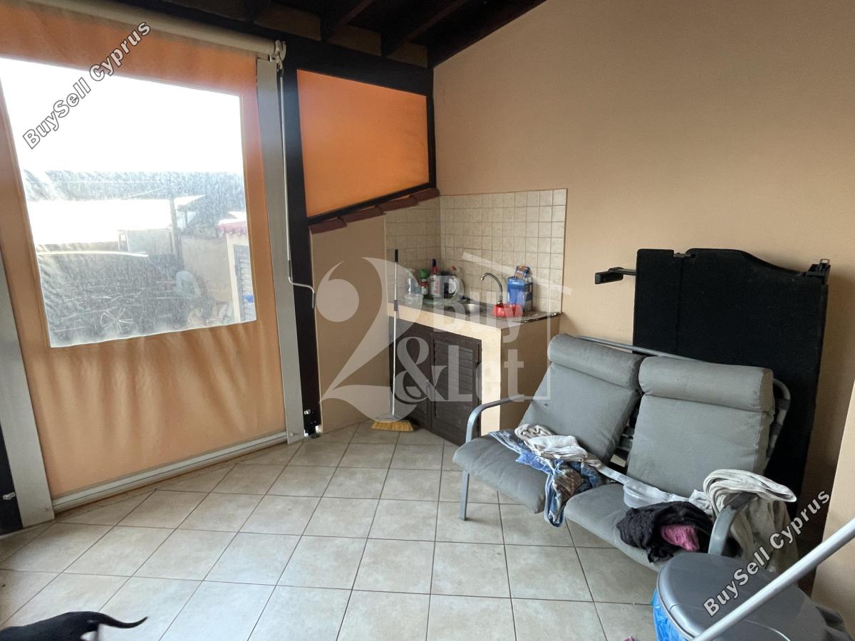 4 bedroom semi detached house for sale sotiros agios ioannis larnaca larnaca 7453124 image 9241871