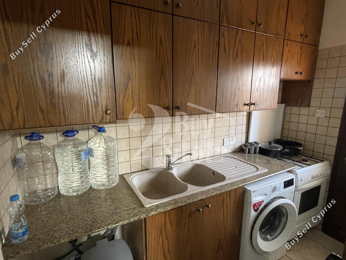 4 bedroom semi detached house for sale sotiros agios ioannis larnaca larnaca 7453124 image 9241872