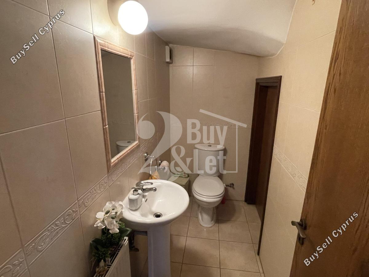 4 bedroom semi detached house for sale sotiros agios ioannis larnaca larnaca 7453124 image 9241877