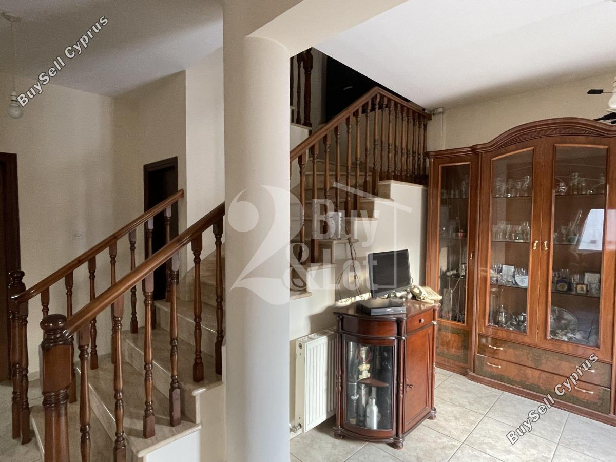 4 bedroom semi detached house for sale sotiros agios ioannis larnaca larnaca 7453124 image 9241878
