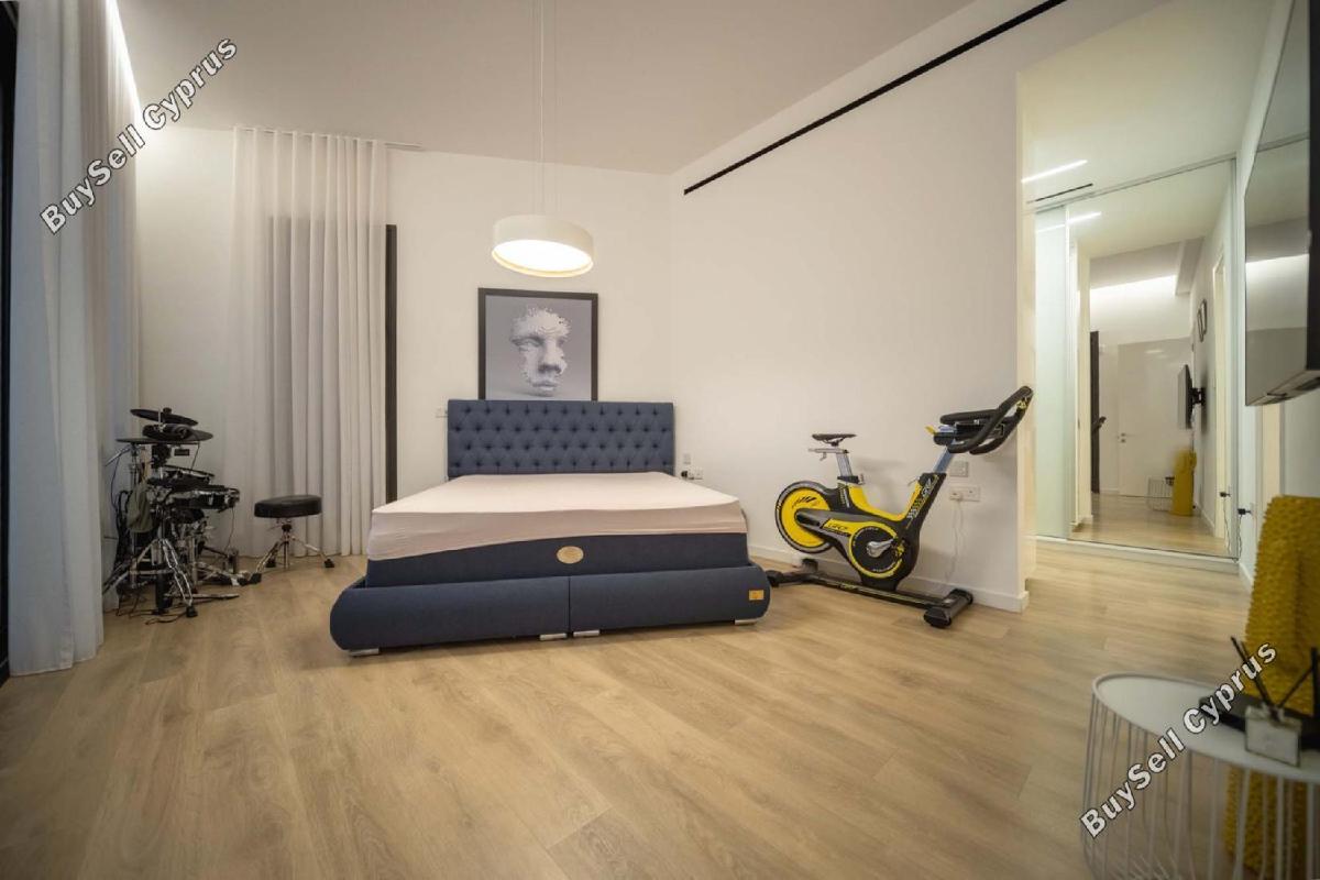 5 bedroom apartment for sale germasogeia limassol 8245124 image 13855359