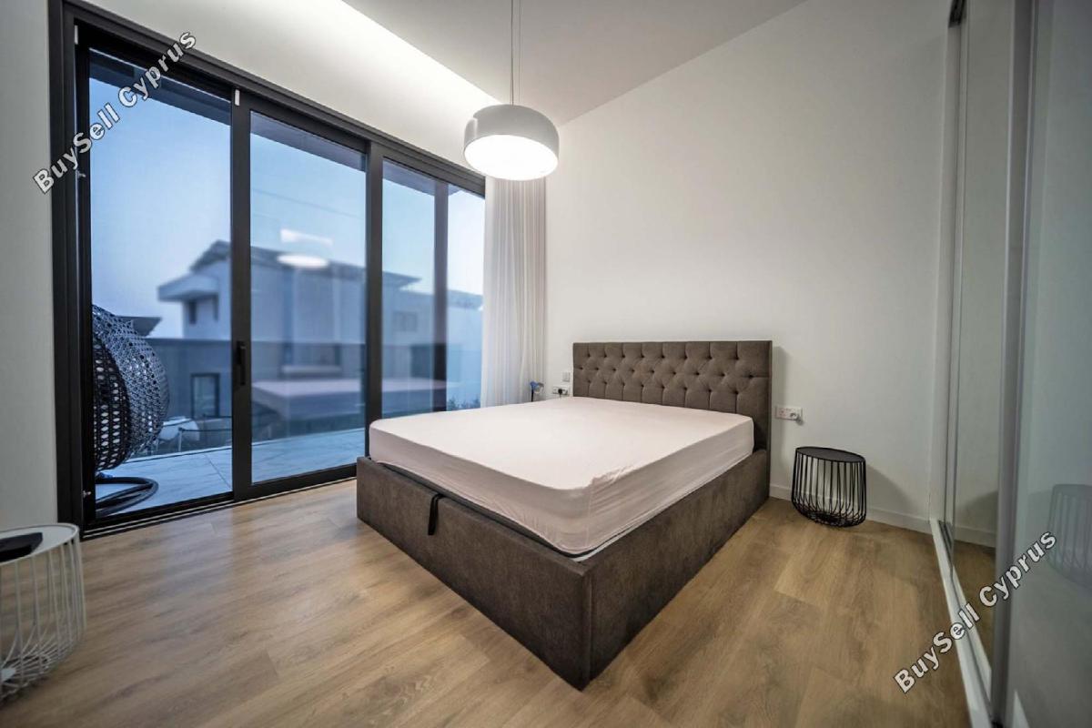 5 bedroom apartment for sale germasogeia limassol 8245124 image 13855360