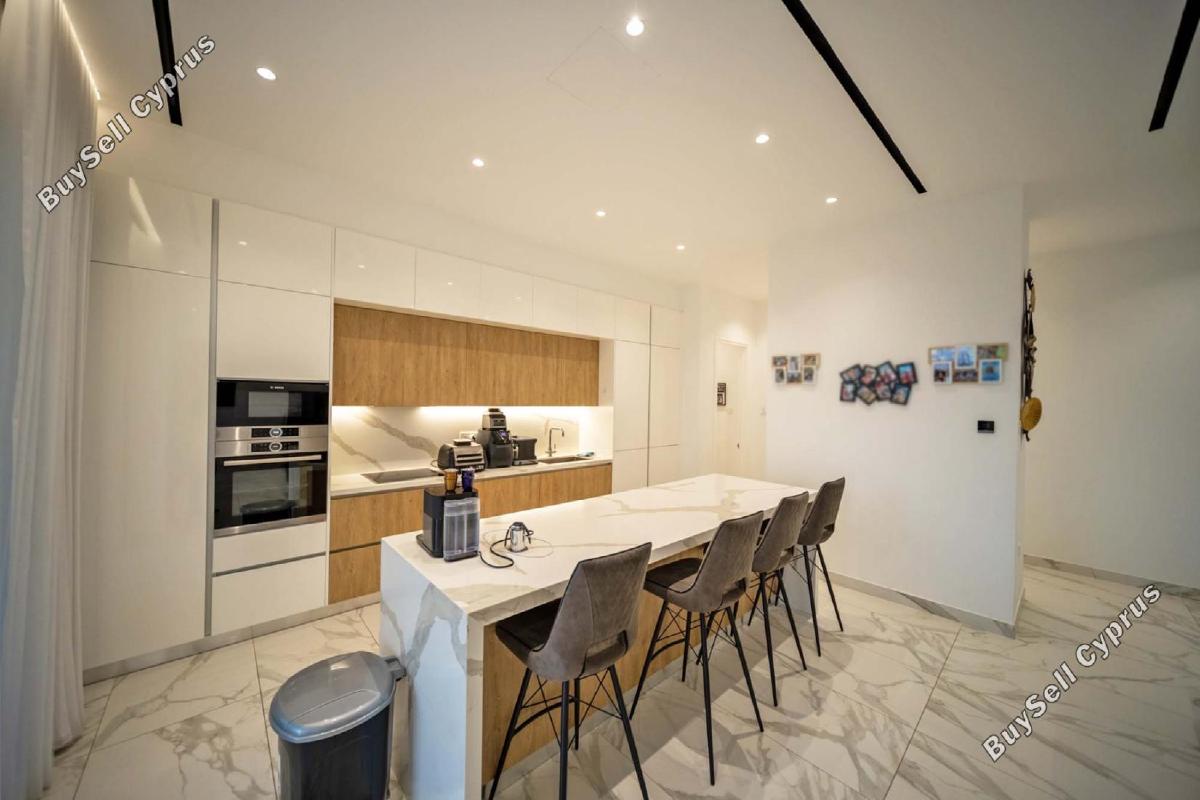 5 bedroom apartment for sale germasogeia limassol 8245124 image 13855363