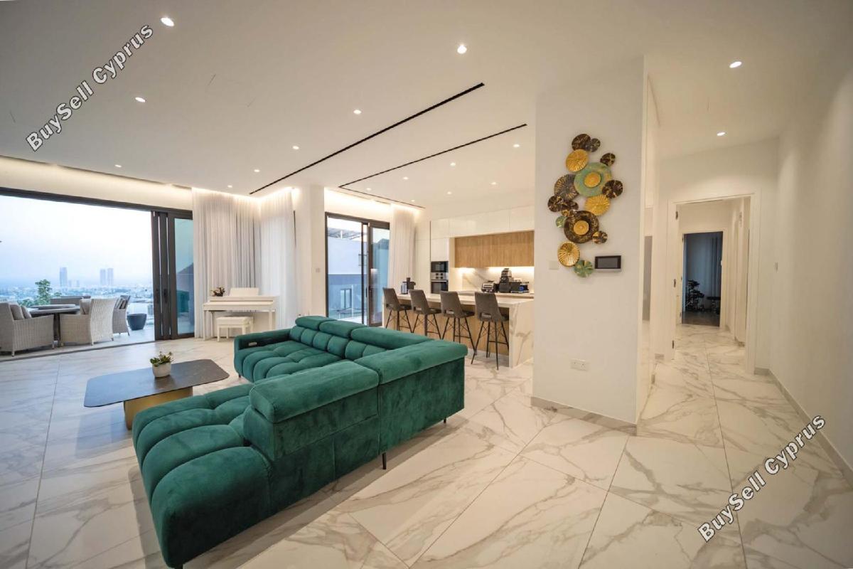 5 bedroom apartment for sale germasogeia limassol 8245124 image 13855367