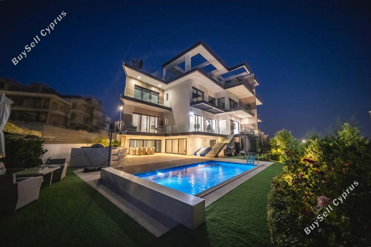 5 bedroom apartment for sale germasogeia limassol 8245124 image 13855369