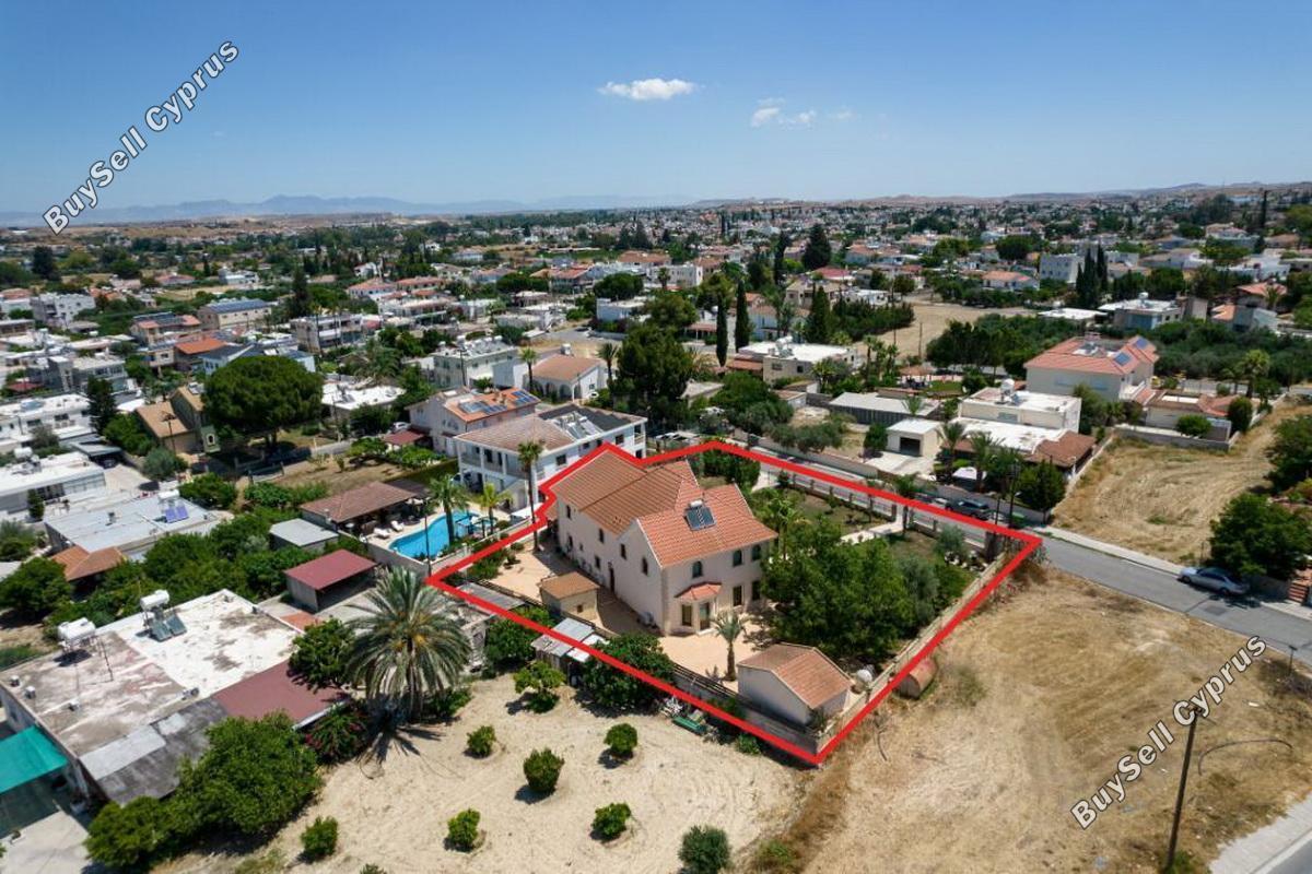 5 bedroom detached house for sale dali nicosia 8378124 image 14657936