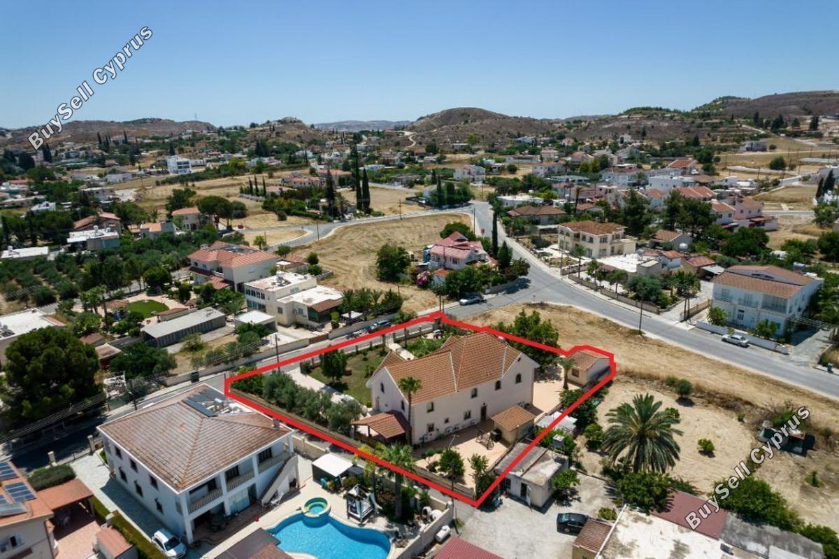 5 bedroom detached house for sale dali nicosia 8378124 image 14657937