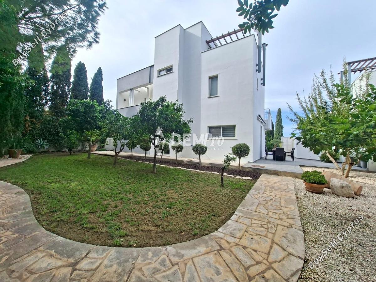 5 bedroom detached house for sale latsi paphos 7812124 image 10637093