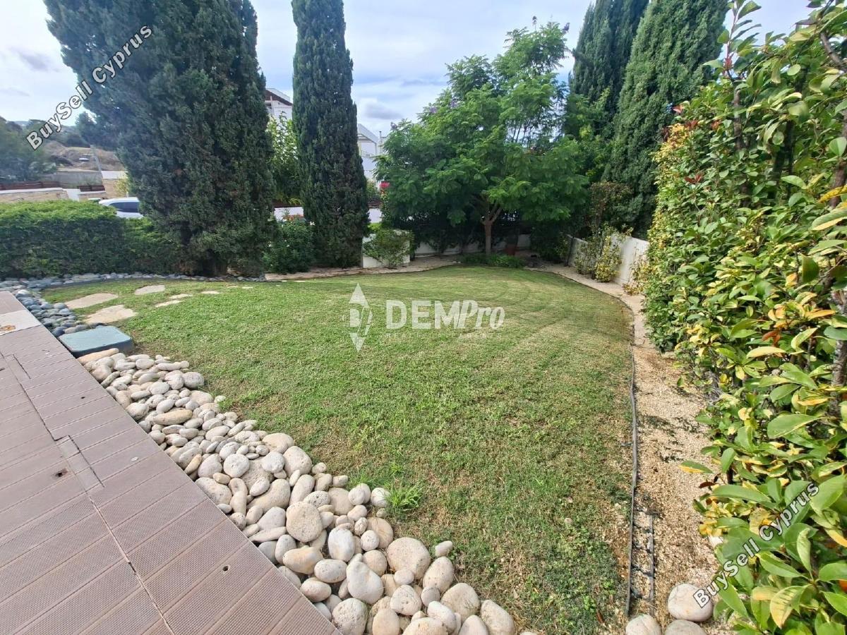 5 bedroom detached house for sale latsi paphos 7812124 image 10637095