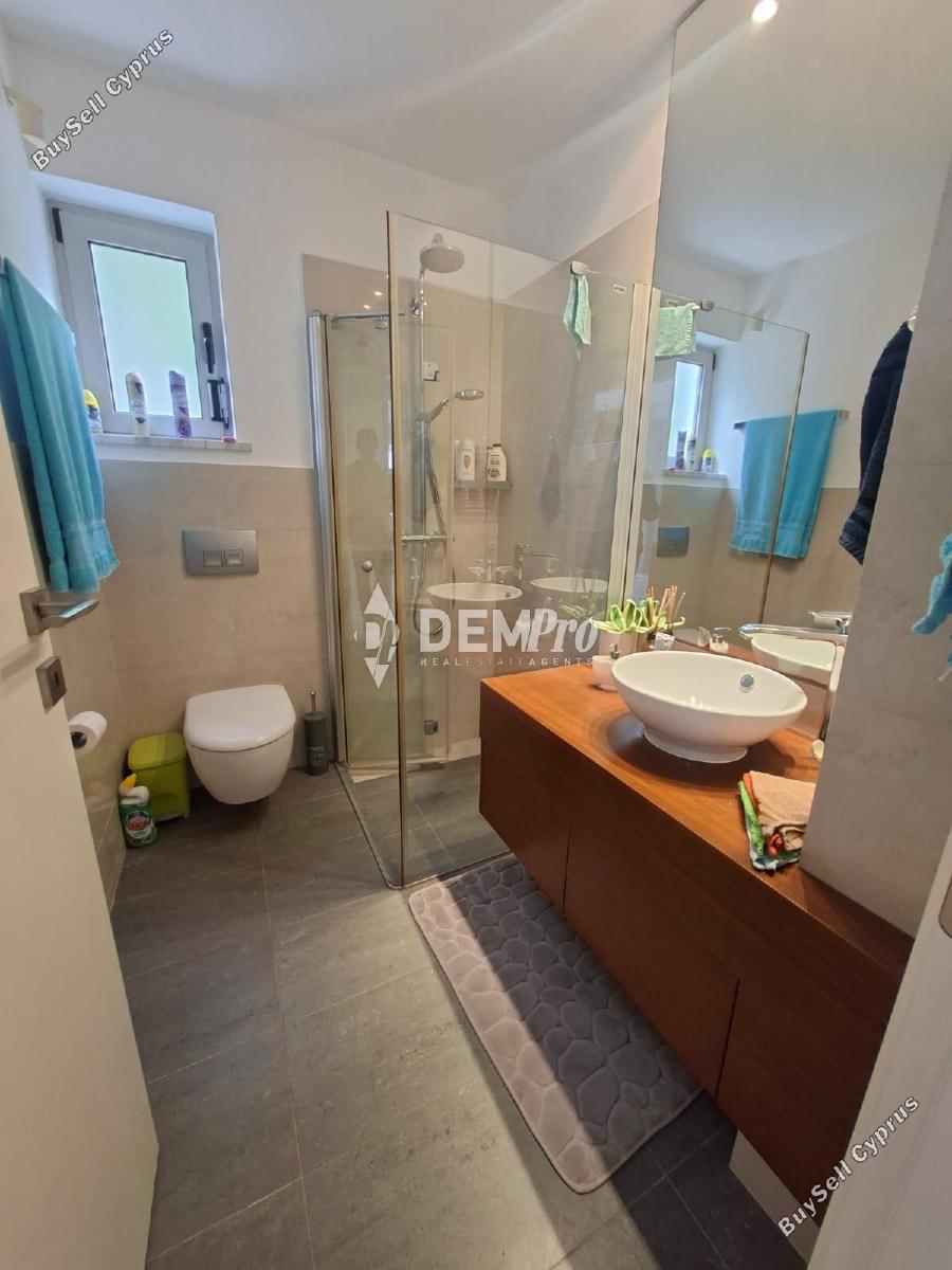 5 bedroom detached house for sale latsi paphos 7812124 image 10637097