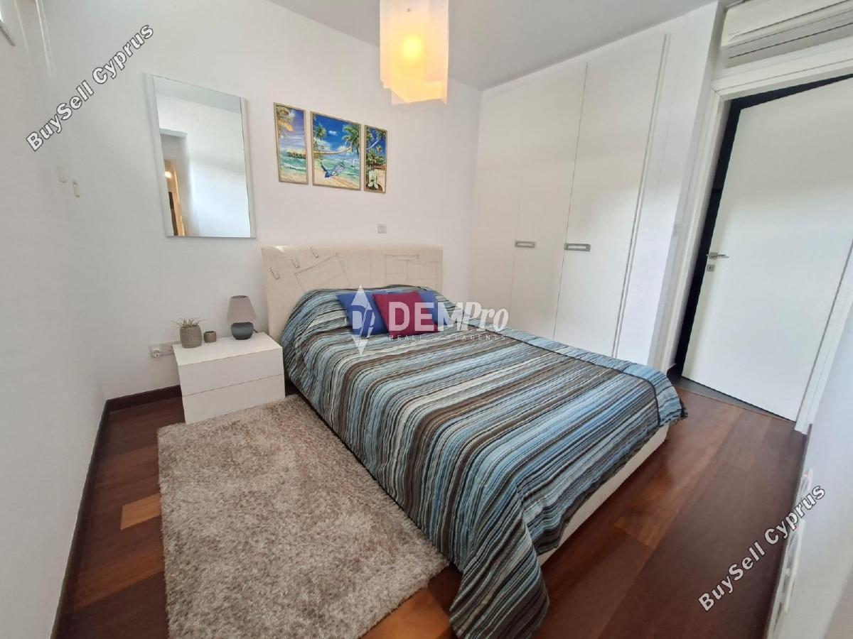 5 bedroom detached house for sale latsi paphos 7812124 image 10637098