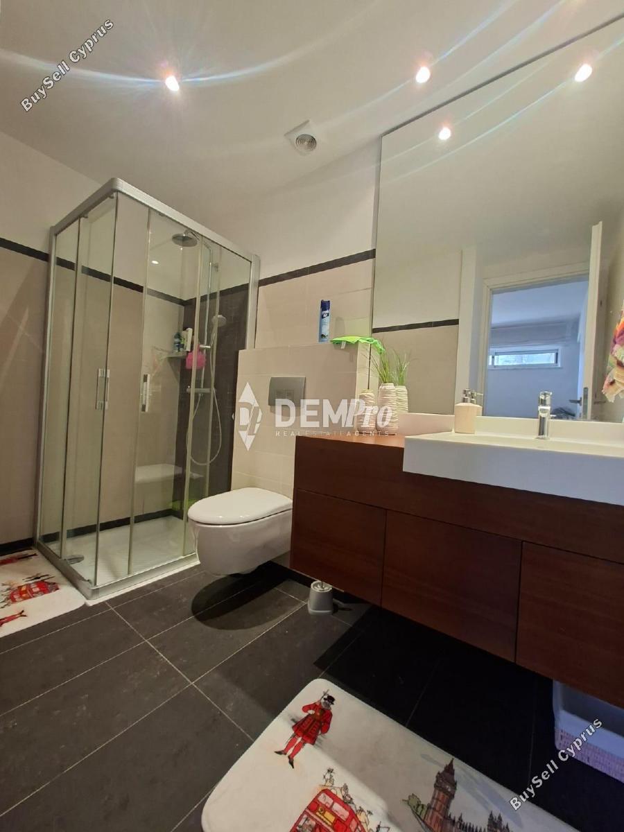 5 bedroom detached house for sale latsi paphos 7812124 image 10637099