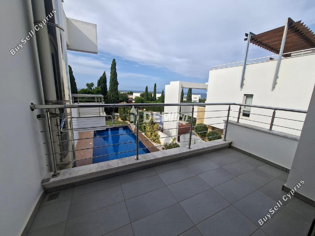 5 bedroom detached house for sale latsi paphos 7812124 image 10637100