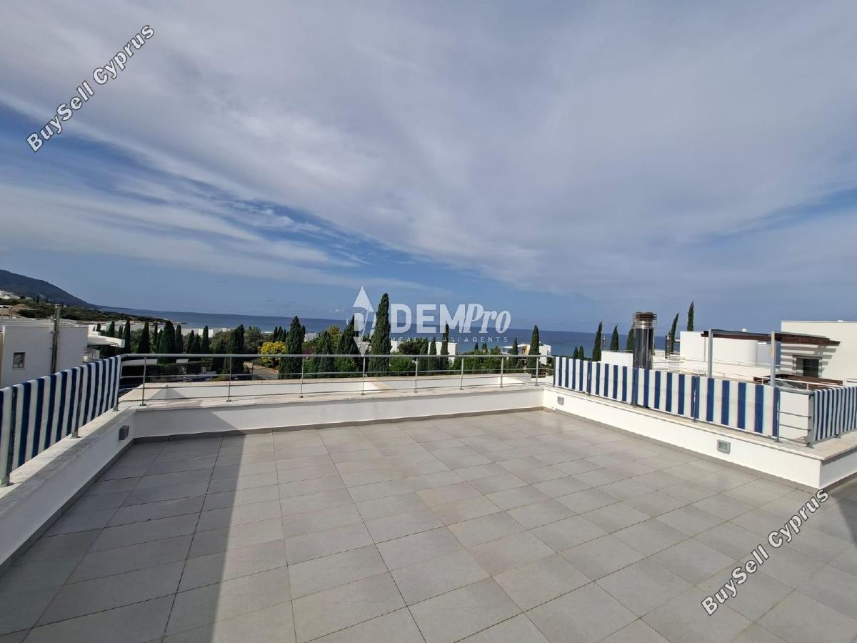 5 bedroom detached house for sale latsi paphos 7812124 image 10637102
