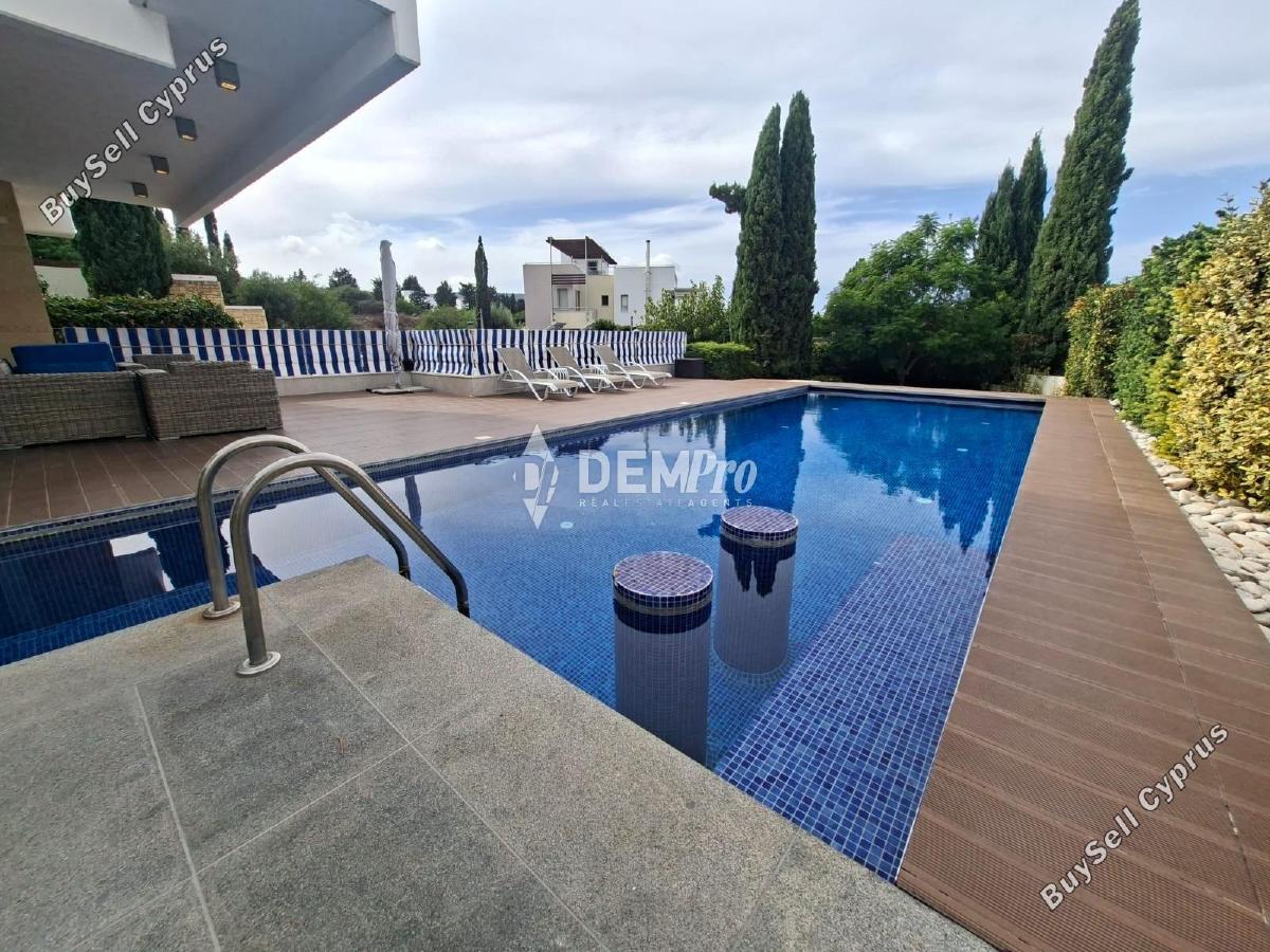 5 bedroom detached house for sale latsi paphos 7812124 image 10637103