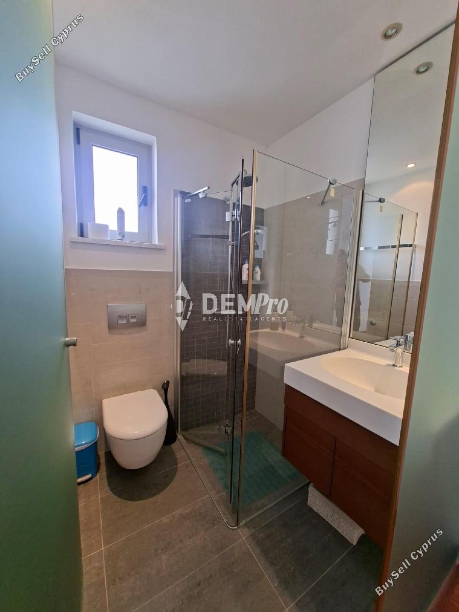 5 bedroom detached house for sale latsi paphos 7812124 image 10637105