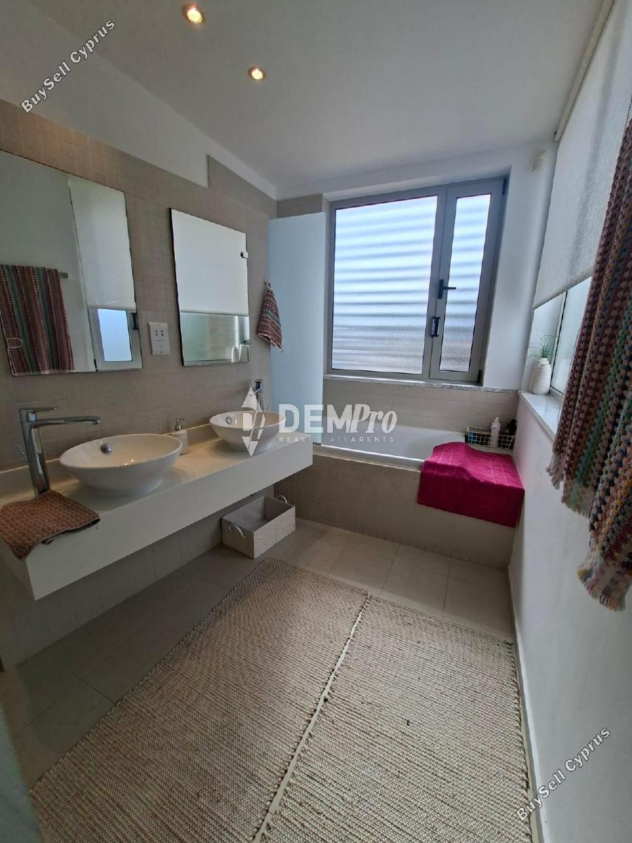 5 bedroom detached house for sale latsi paphos 7812124 image 10637106