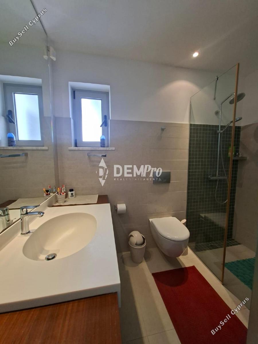 5 bedroom detached house for sale latsi paphos 7812124 image 10637108