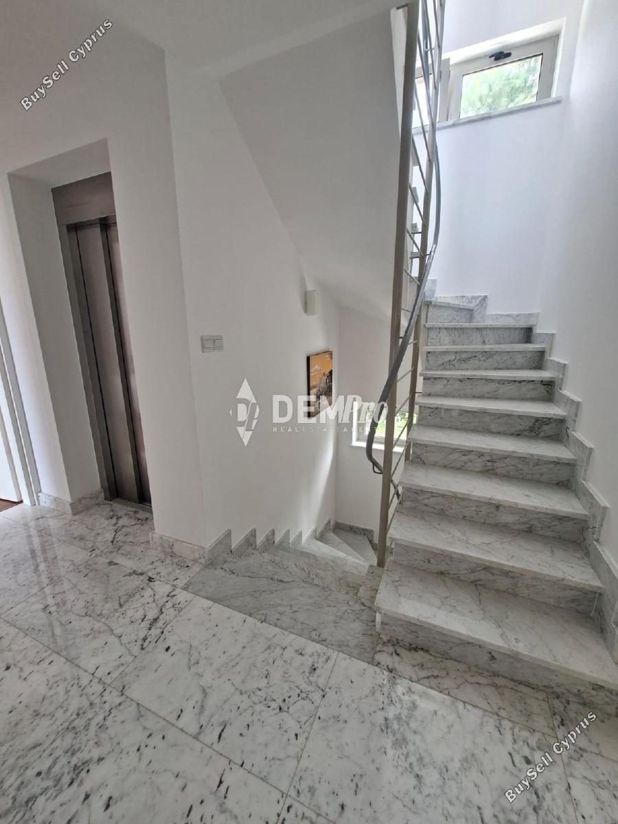 5 bedroom detached house for sale latsi paphos 7812124 image 10637109