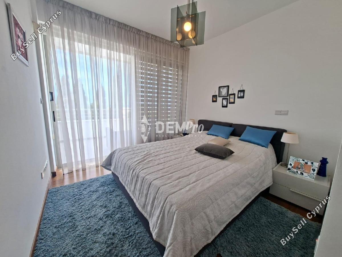 5 bedroom detached house for sale latsi paphos 7812124 image 10637113