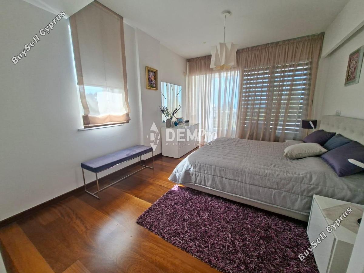 5 bedroom detached house for sale latsi paphos 7812124 image 10637116