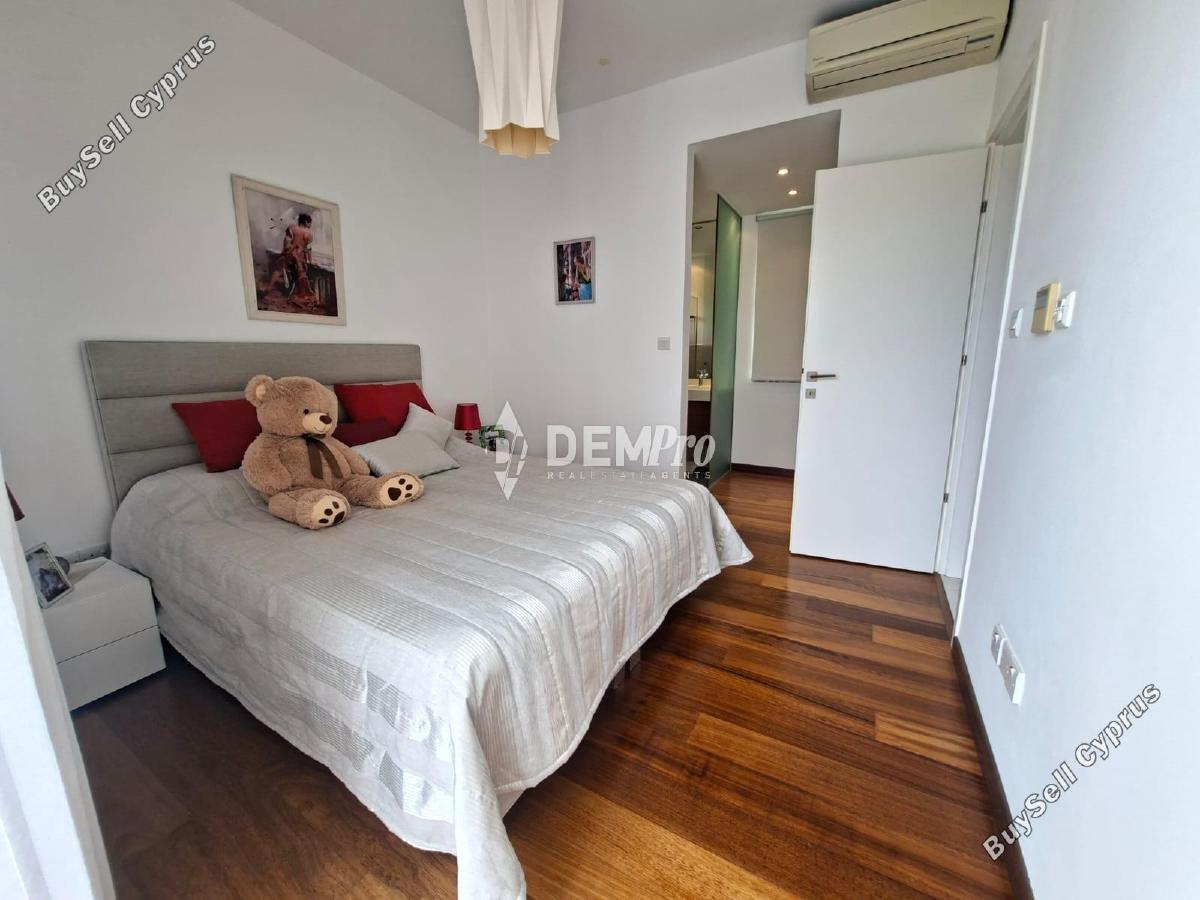 5 bedroom detached house for sale latsi paphos 7812124 image 10637117