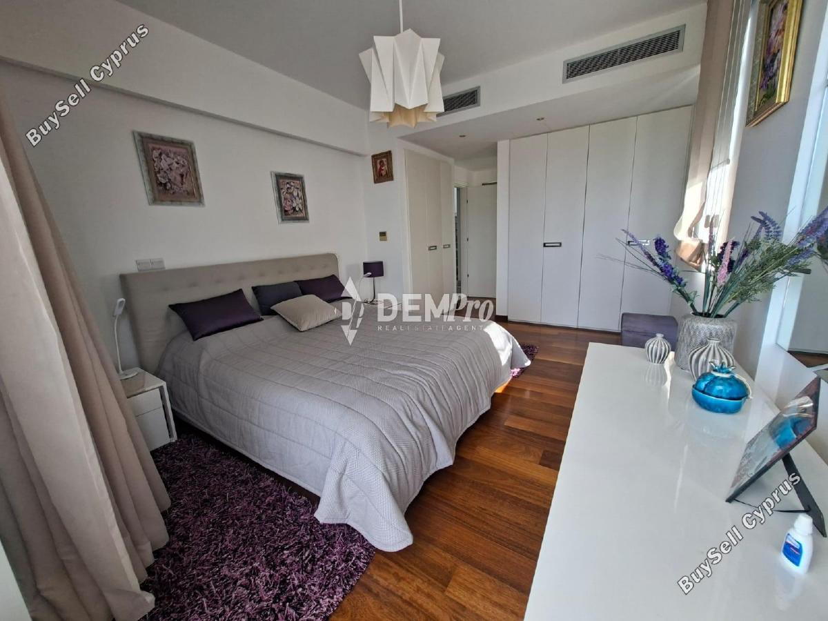 5 bedroom detached house for sale latsi paphos 7812124 image 10637118