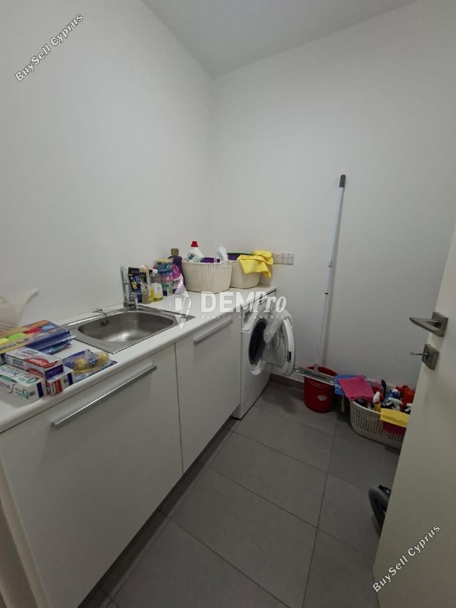 5 bedroom detached house for sale latsi paphos 7812124 image 10637121