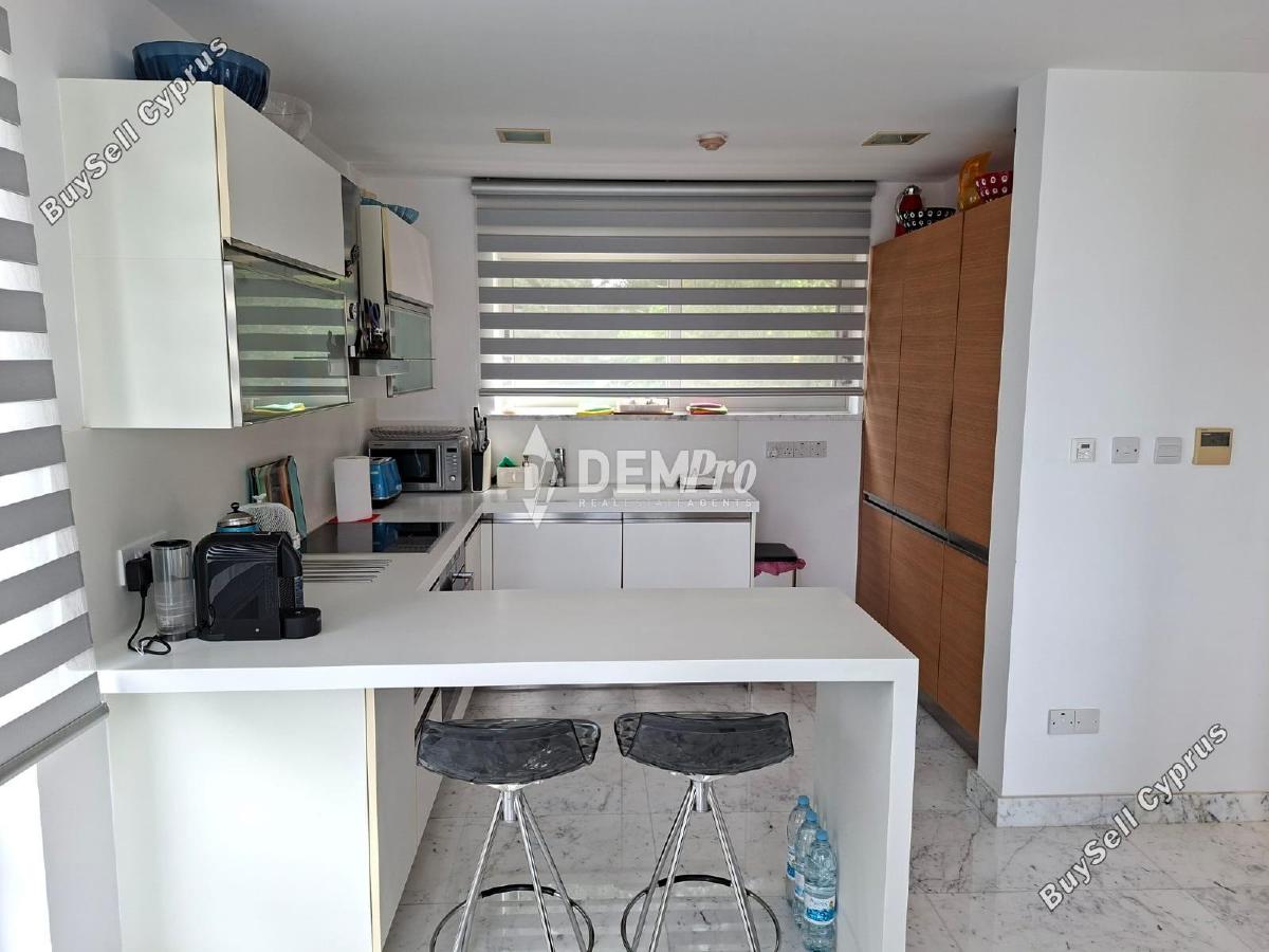 5 bedroom detached house for sale latsi paphos 7812124 image 10637122