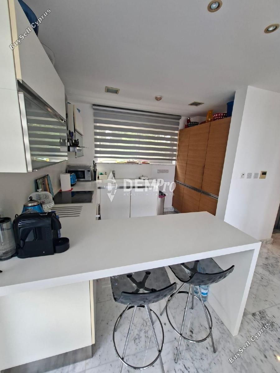 5 bedroom detached house for sale latsi paphos 7812124 image 10637123