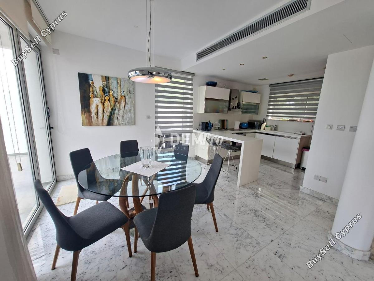 5 bedroom detached house for sale latsi paphos 7812124 image 10637124