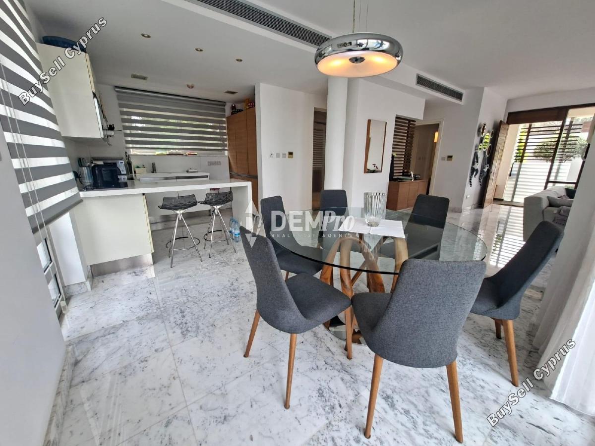 5 bedroom detached house for sale latsi paphos 7812124 image 10637125