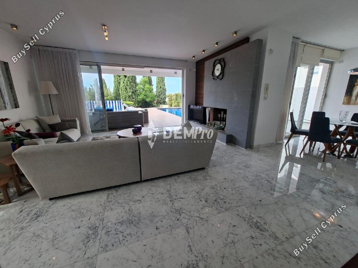 5 bedroom detached house for sale latsi paphos 7812124 image 10637126