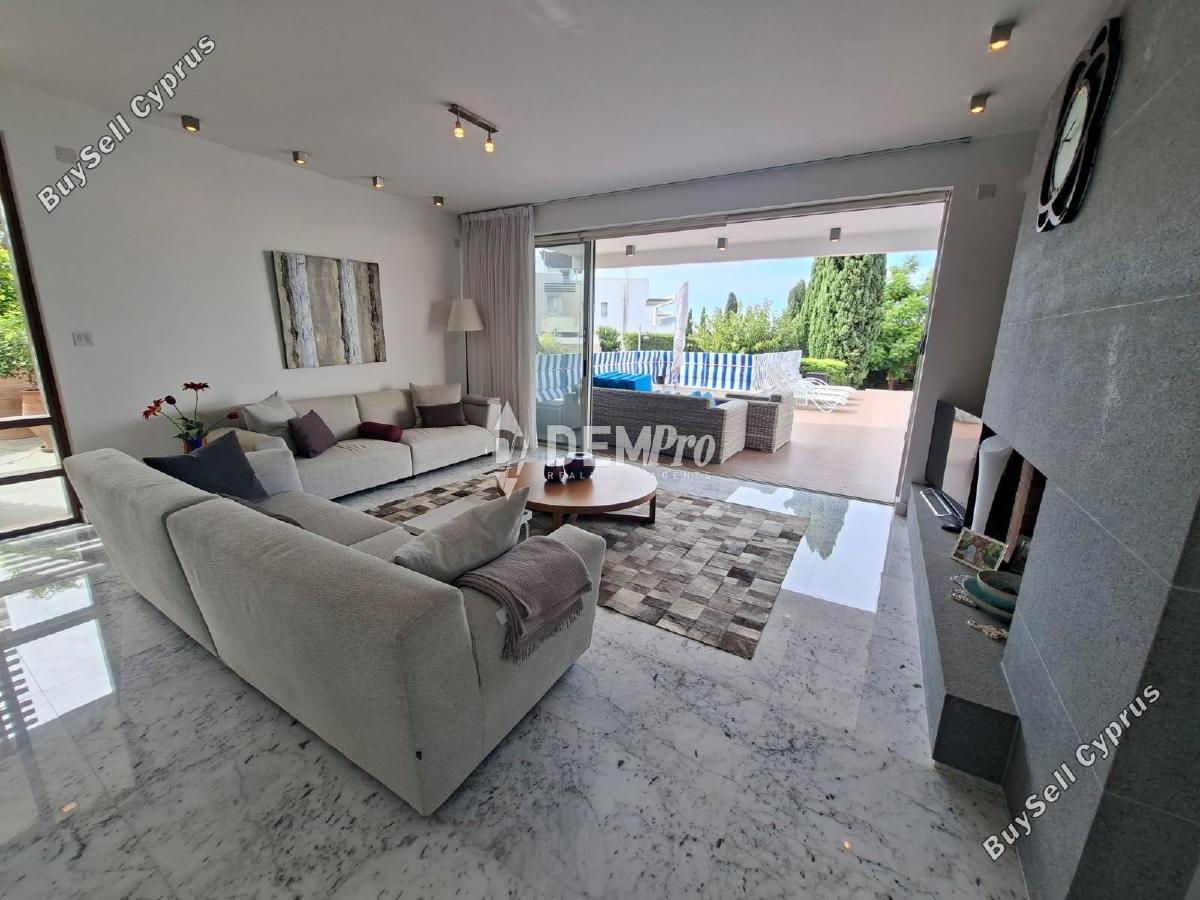 5 bedroom detached house for sale latsi paphos 7812124 image 10637127