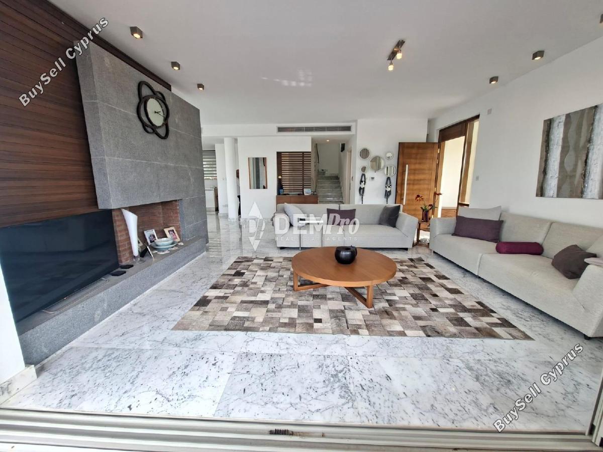 5 bedroom detached house for sale latsi paphos 7812124 image 10637128