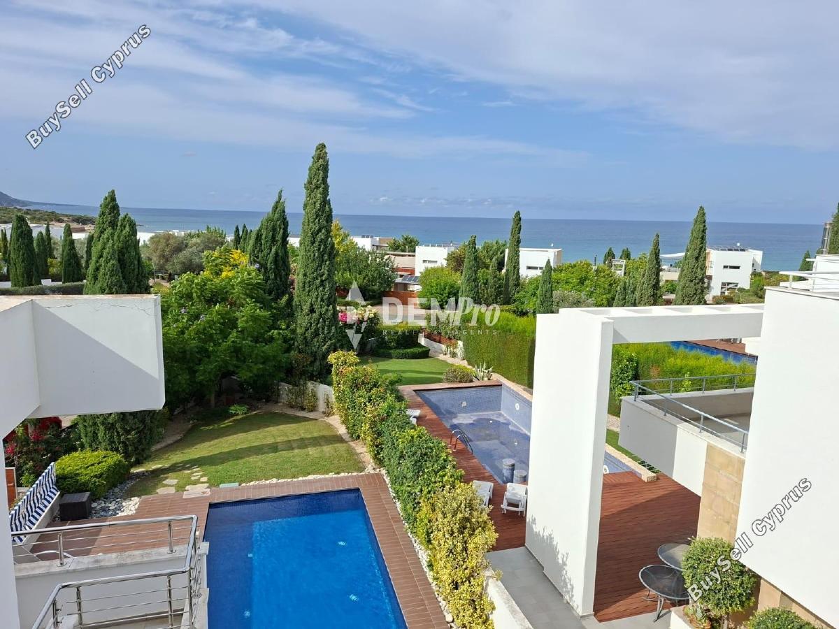 5 bedroom detached house for sale latsi paphos 7812124 image 10637130