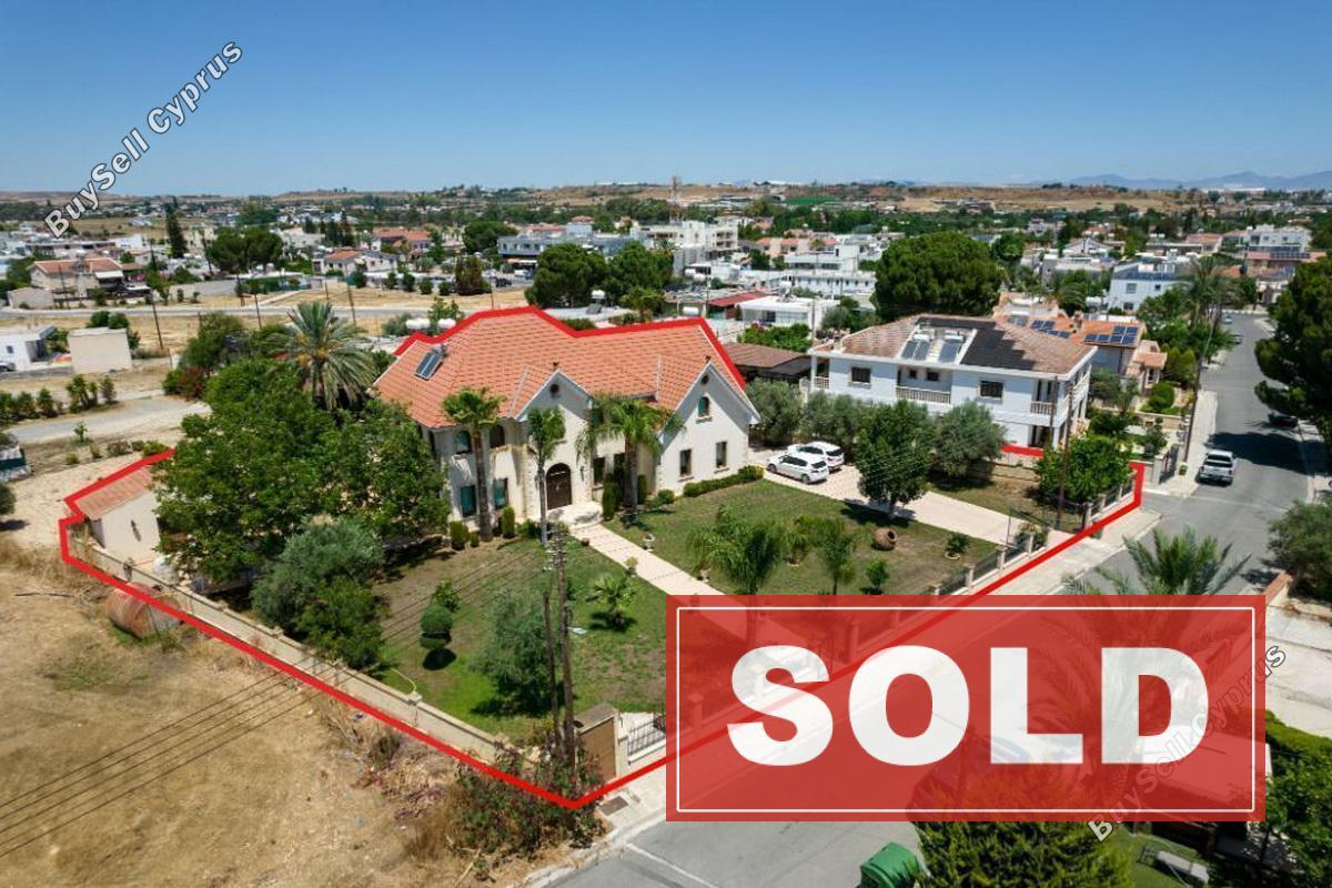 5 bedroom detached house sold dali nicosia 8378124 image 14657934
