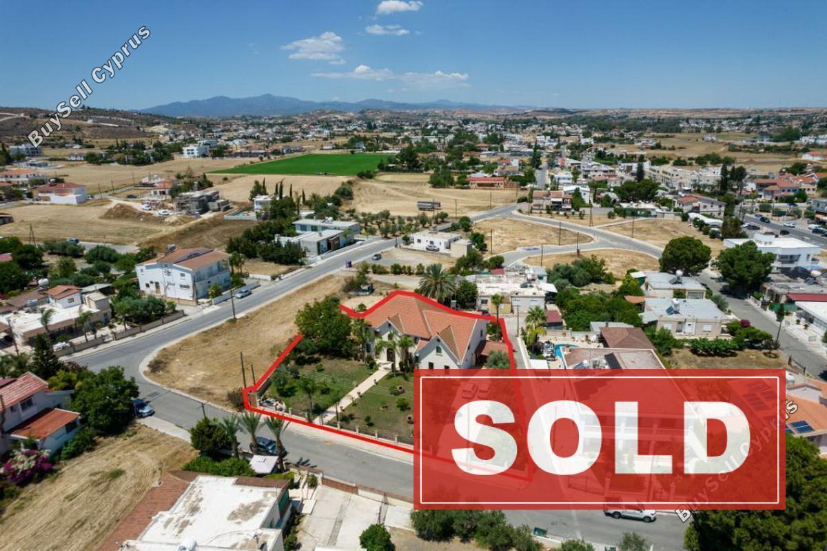 5 bedroom detached house sold dali nicosia 8378124 image 14657935