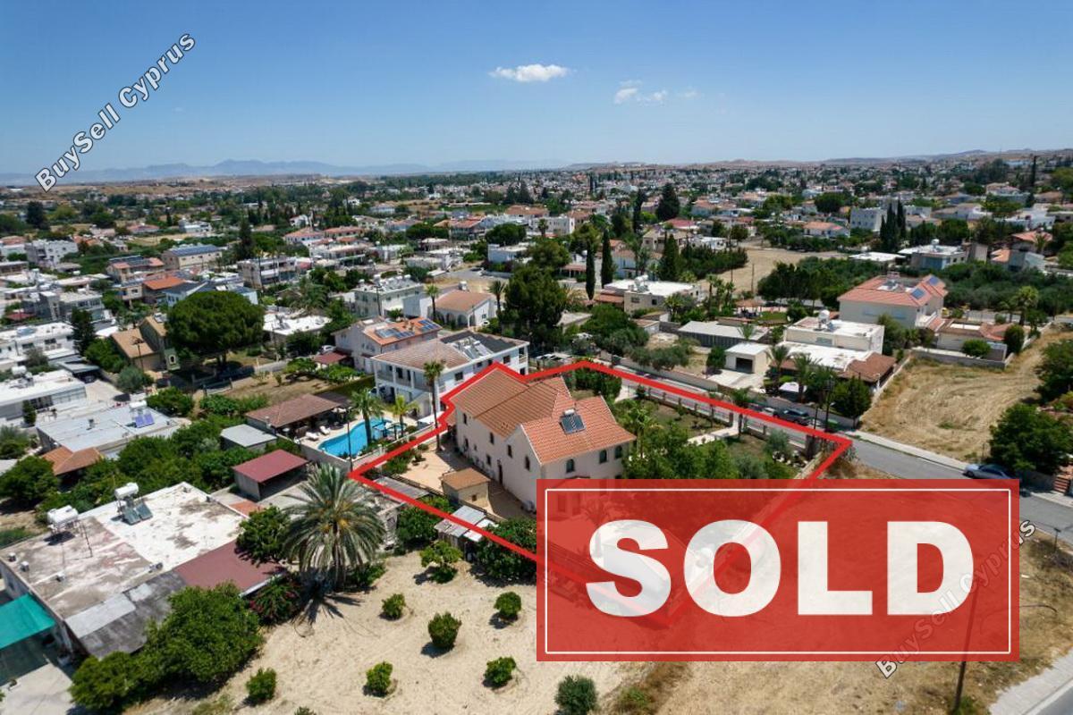 5 bedroom detached house sold dali nicosia 8378124 image 14657936