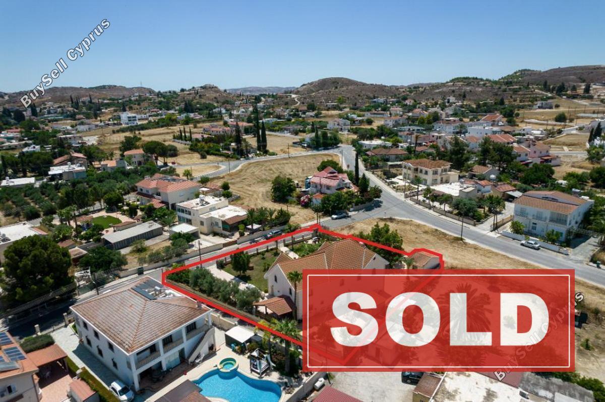 5 bedroom detached house sold dali nicosia 8378124 image 14657937