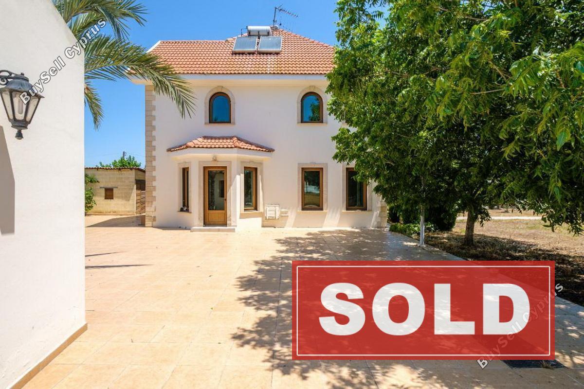 5 bedroom detached house sold dali nicosia 8378124 image 17130314