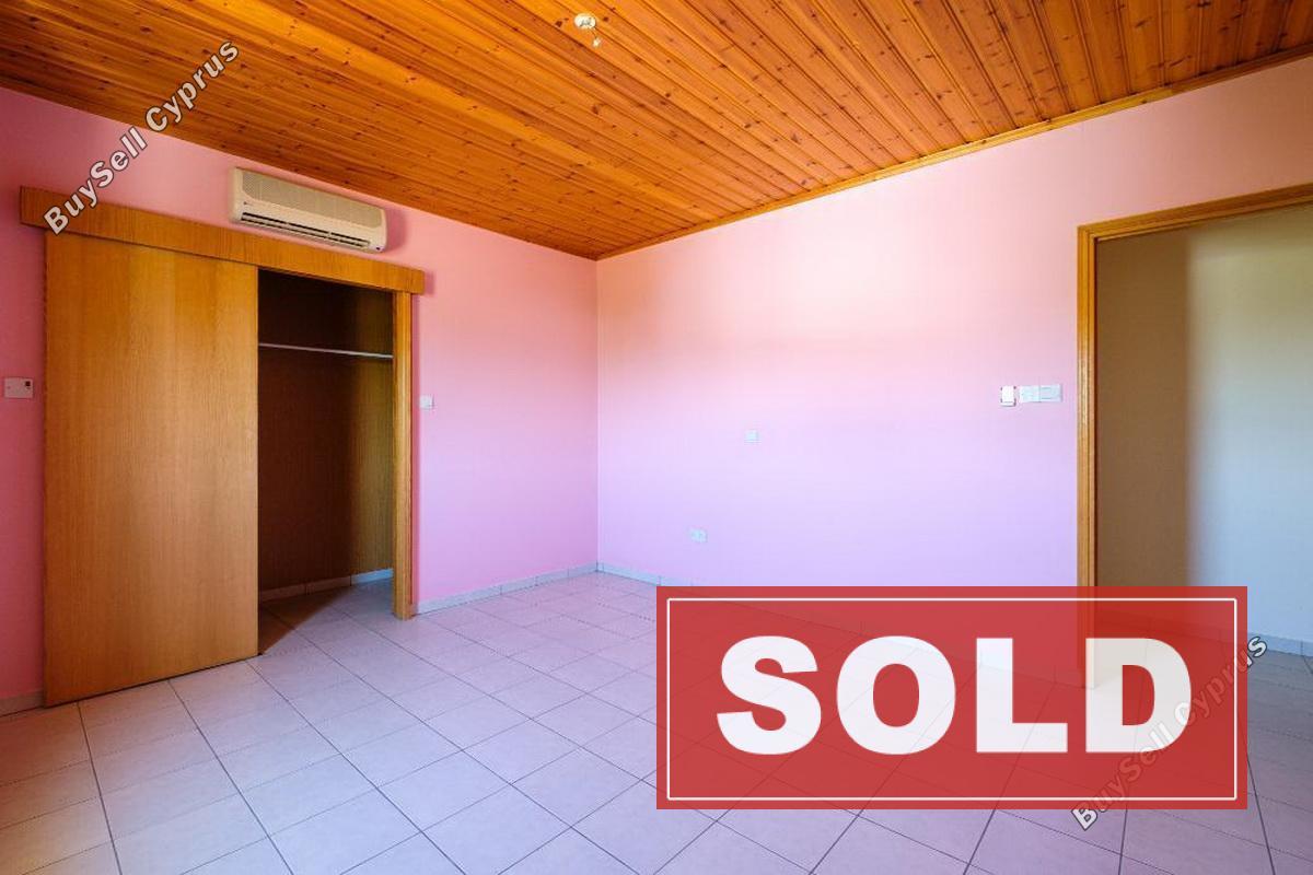 5 bedroom detached house sold dali nicosia 8378124 image 17130331