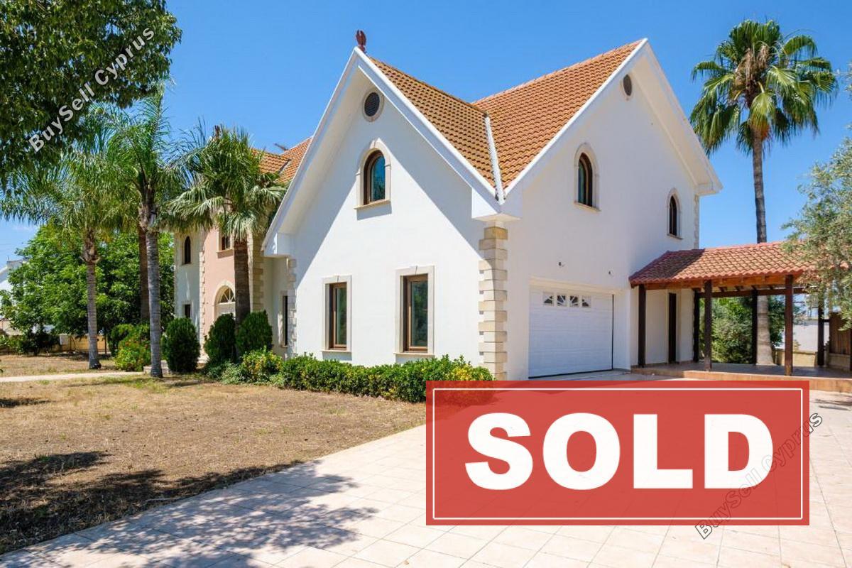 5 bedroom detached house sold dali nicosia 8378124 image 17130341